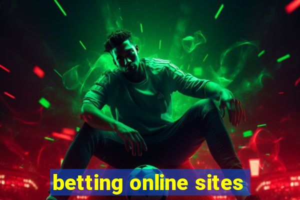 betting online sites