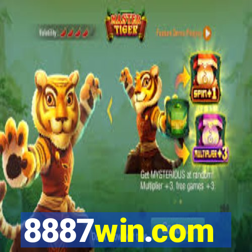 8887win.com