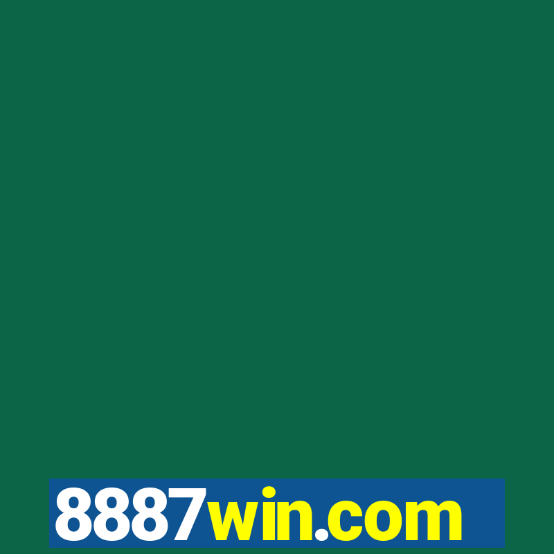 8887win.com