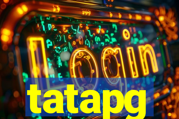 tatapg