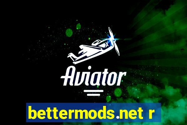 bettermods.net r