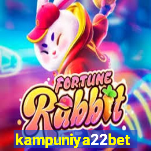 kampuniya22bet