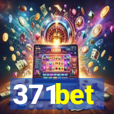 371bet