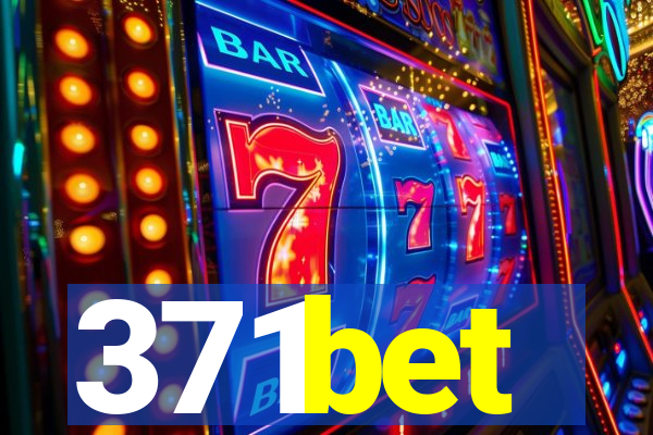 371bet