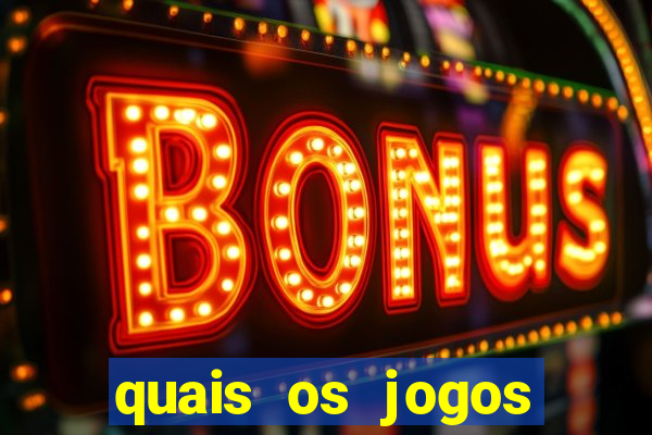 quais os jogos online que ganha dinheiro