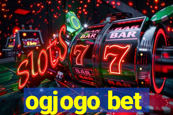 ogjogo bet