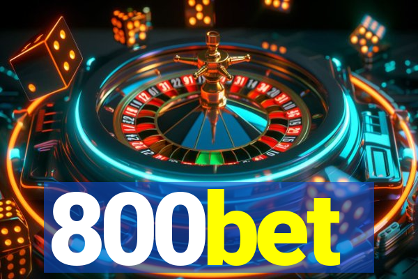 800bet