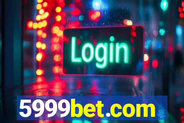 5999bet.com