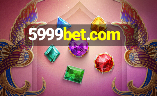 5999bet.com