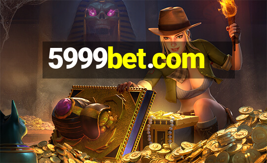 5999bet.com