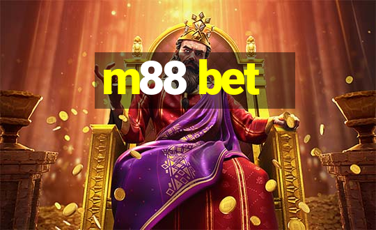 m88 bet