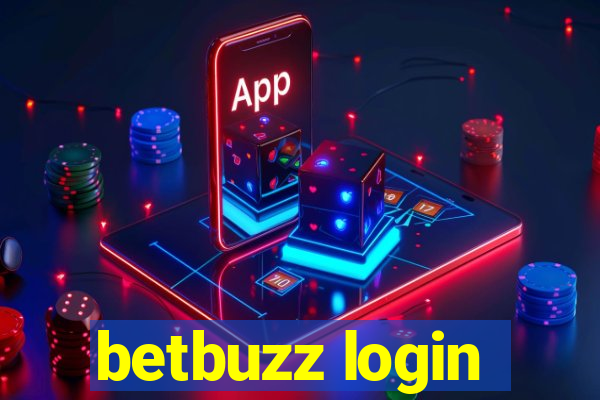 betbuzz login