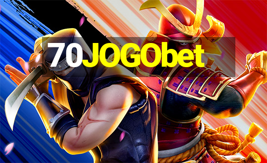 70JOGObet