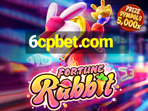 6cpbet.com