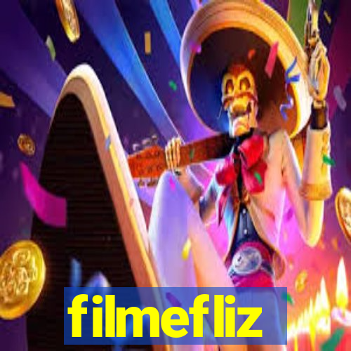 filmefliz