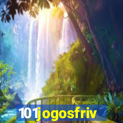 101jogosfriv