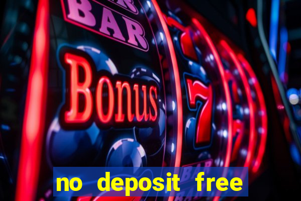 no deposit free bet offers