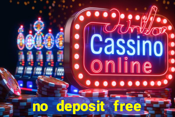 no deposit free bet offers