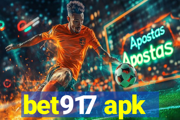 bet917 apk