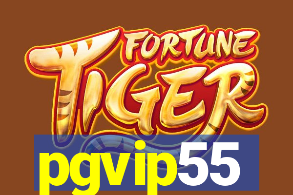 pgvip55