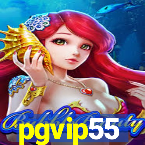 pgvip55