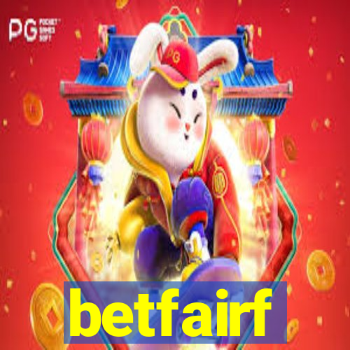 betfairf