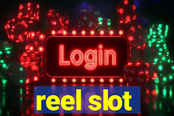 reel slot