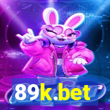 89k.bet