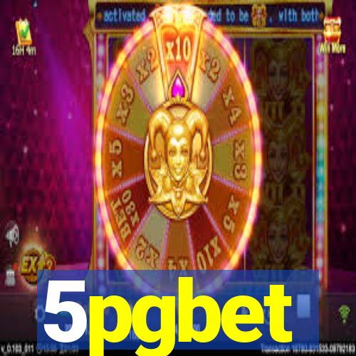 5pgbet