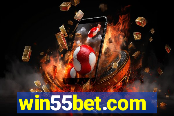 win55bet.com