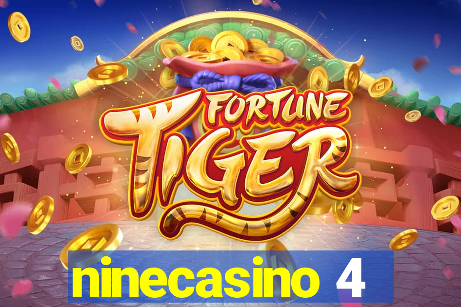 ninecasino 4