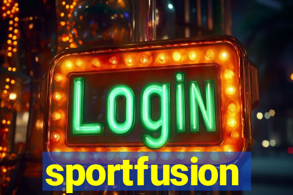 sportfusion