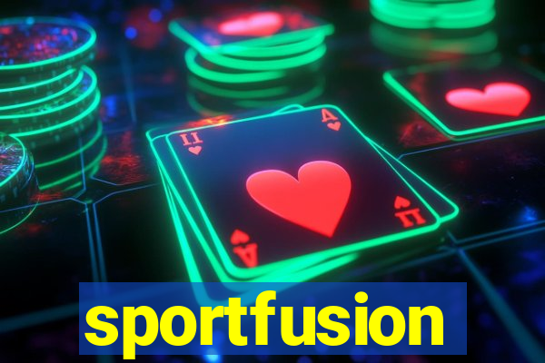 sportfusion