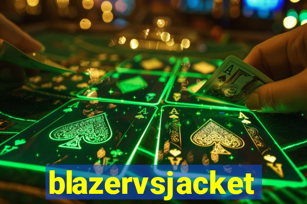 blazervsjacket