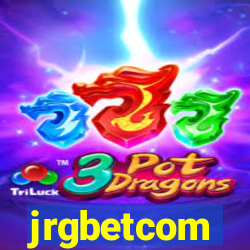 jrgbetcom