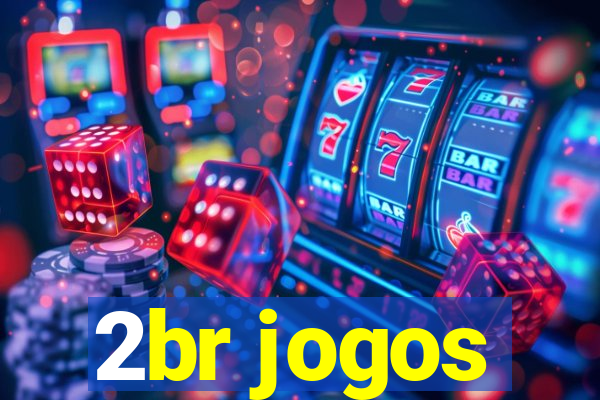 2br jogos