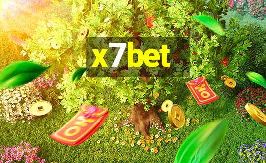 x7bet