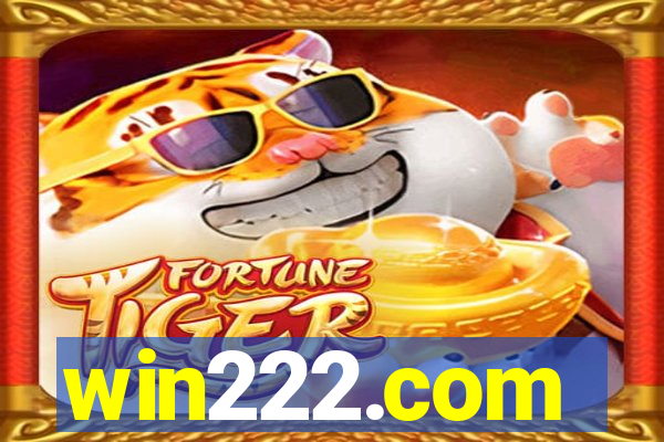 win222.com