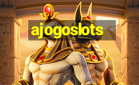 ajogoslots