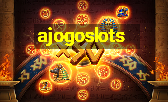 ajogoslots