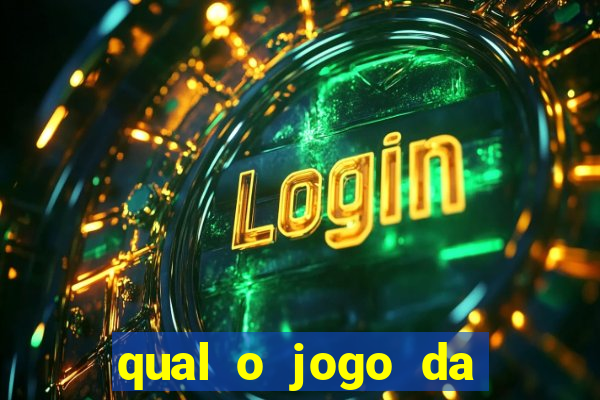 qual o jogo da sorte mais facil de ganhar