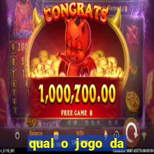 qual o jogo da sorte mais facil de ganhar