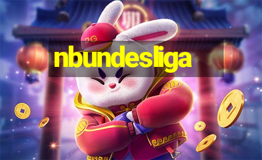 nbundesliga