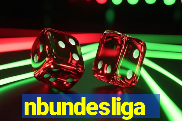 nbundesliga