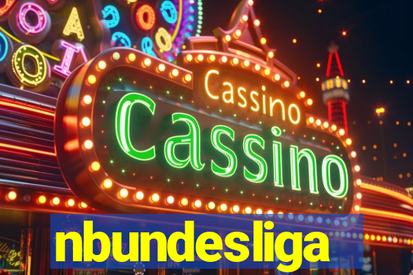 nbundesliga