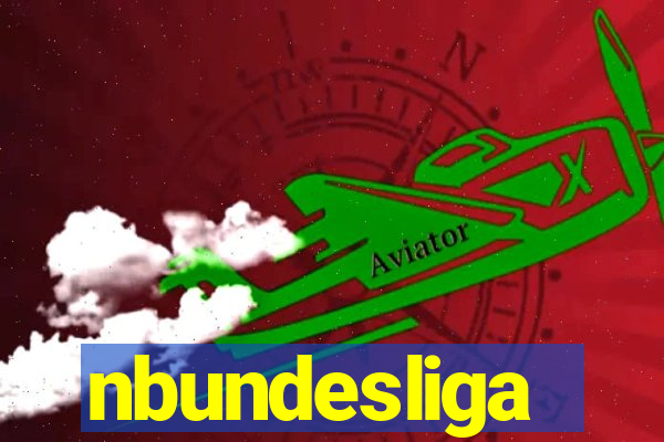 nbundesliga