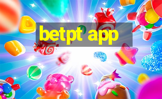 betpt app