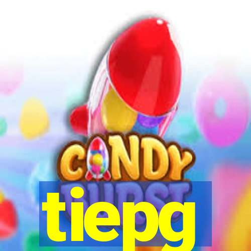 tiepg