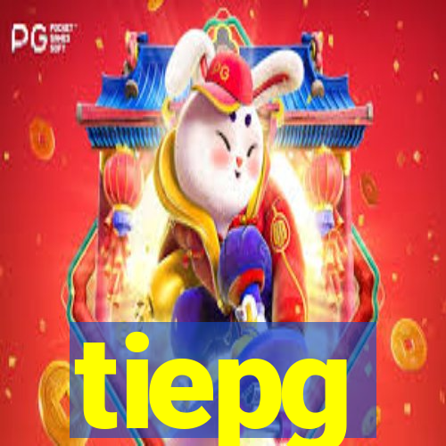 tiepg