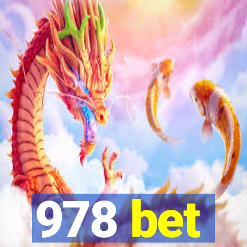 978 bet